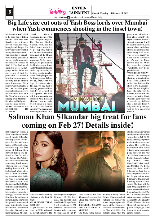 World Watch Daily 25.02.2025_page-0006