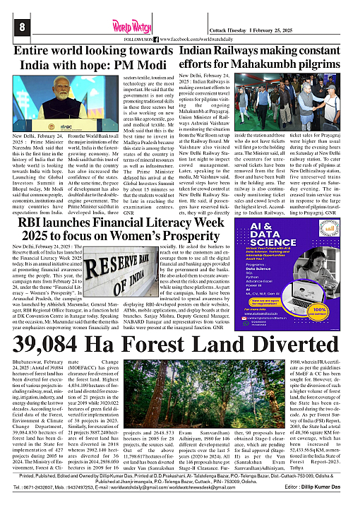World Watch Daily 25.02.2025_page-0008