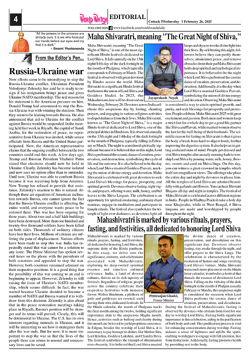 World Watch Daily 26.02.2025_page-0004