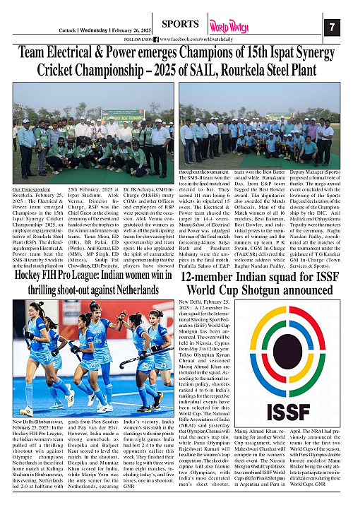 World Watch Daily 26.02.2025_page-0007