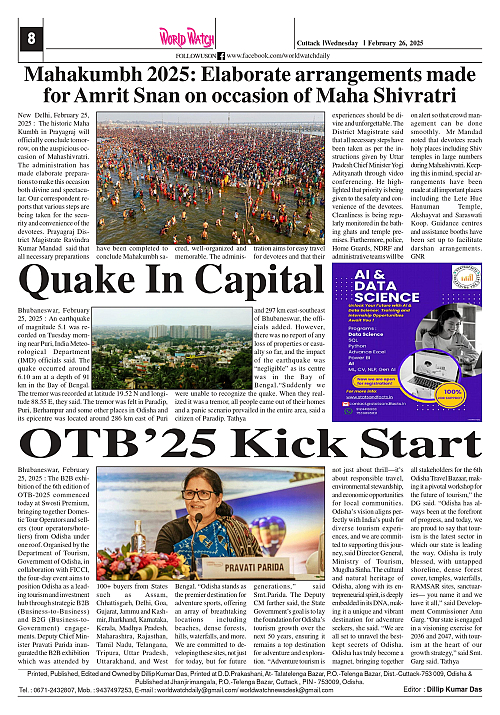 World Watch Daily 26.02.2025_page-0008