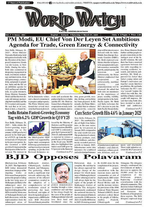 World Watch Daily 01.03.2025_page-0001