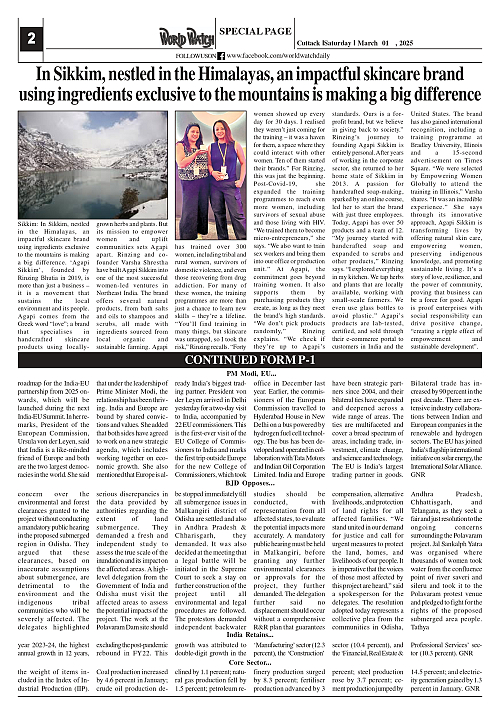 World Watch Daily 01.03.2025_page-0002