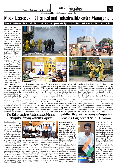 World Watch Daily 01.03.2025_page-0005
