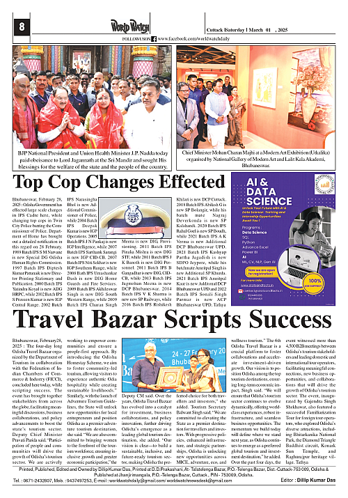World Watch Daily 01.03.2025_page-0008