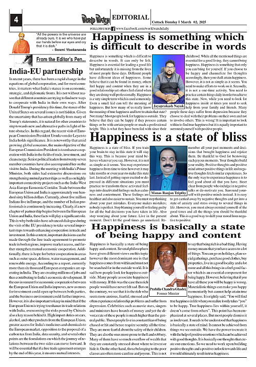 World Watch Daily 02.03.2025_page-0004