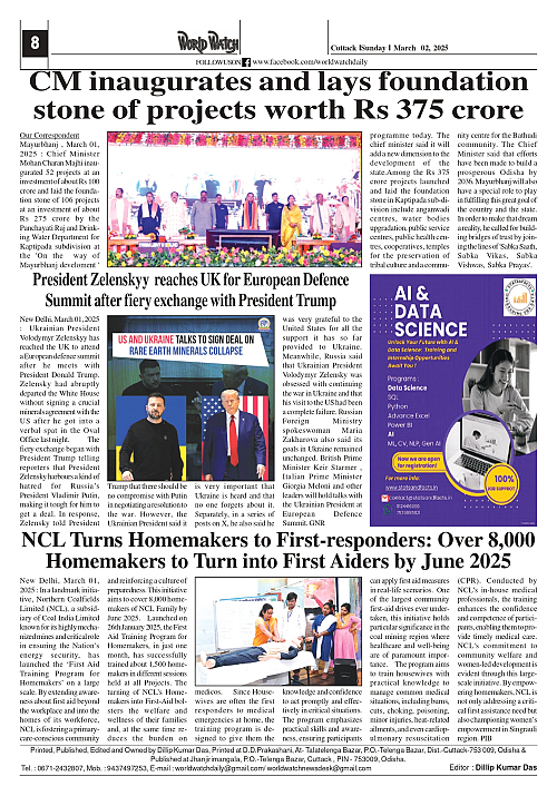 World Watch Daily 02.03.2025_page-0008
