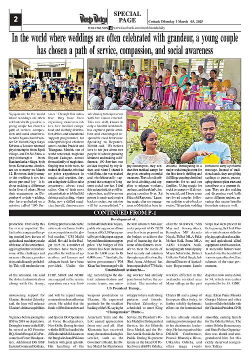 World Watch Daily 03.03.2025-1_page-0002