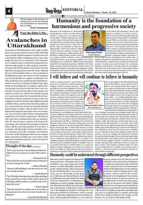 World Watch Daily 03.03.2025-1_page-0004
