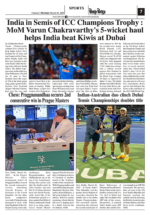 World Watch Daily 03.03.2025-1_page-0007