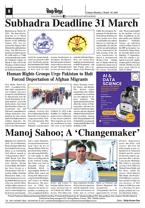 World Watch Daily 03.03.2025-1_page-0008