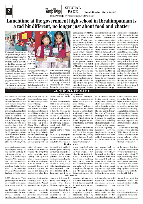 World Watch Daily 04.03.2025-3_page-0002