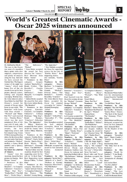 World Watch Daily 04.03.2025-3_page-0003