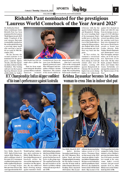 World Watch Daily 04.03.2025-3_page-0007