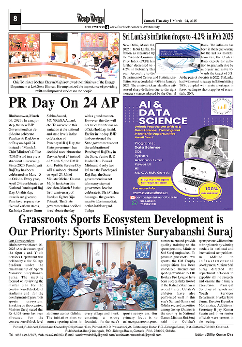 World Watch Daily 04.03.2025-3_page-0008