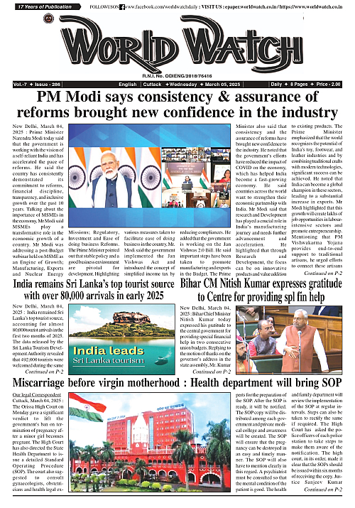 World Watch Daily 05.03.2025_page-0001