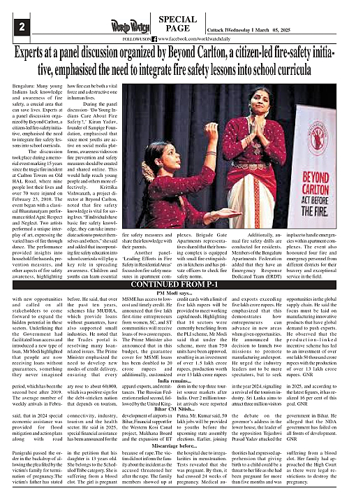 World Watch Daily 05.03.2025_page-0002