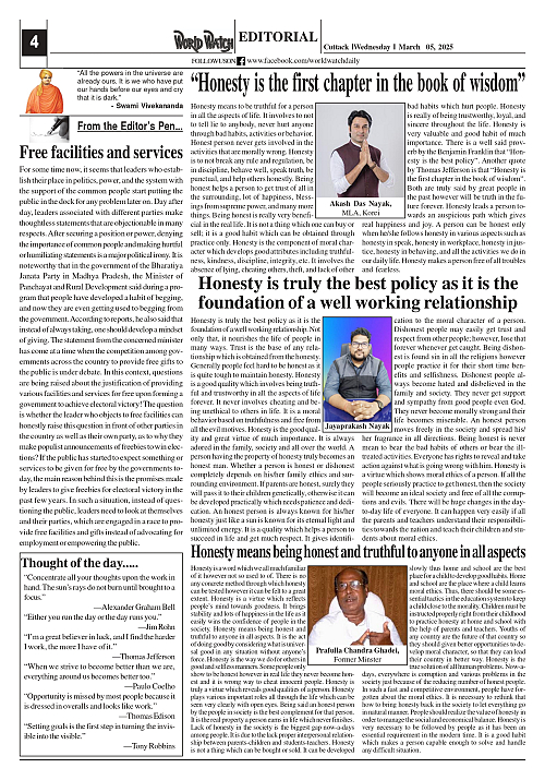 World Watch Daily 05.03.2025_page-0004