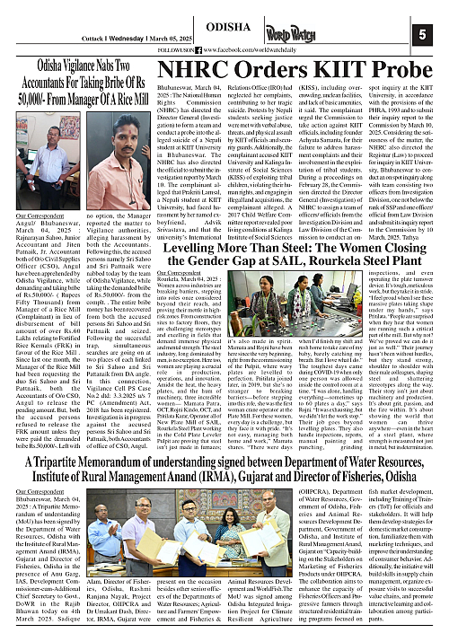 World Watch Daily 05.03.2025_page-0005