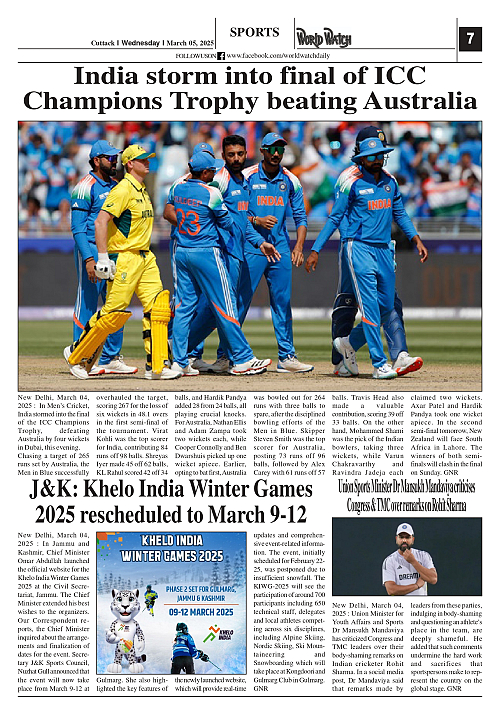 World Watch Daily 05.03.2025_page-0007