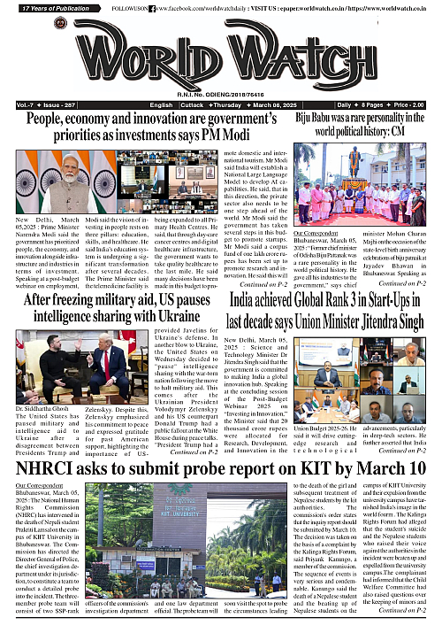 World Watch Daily 06.03.2025_page-0001