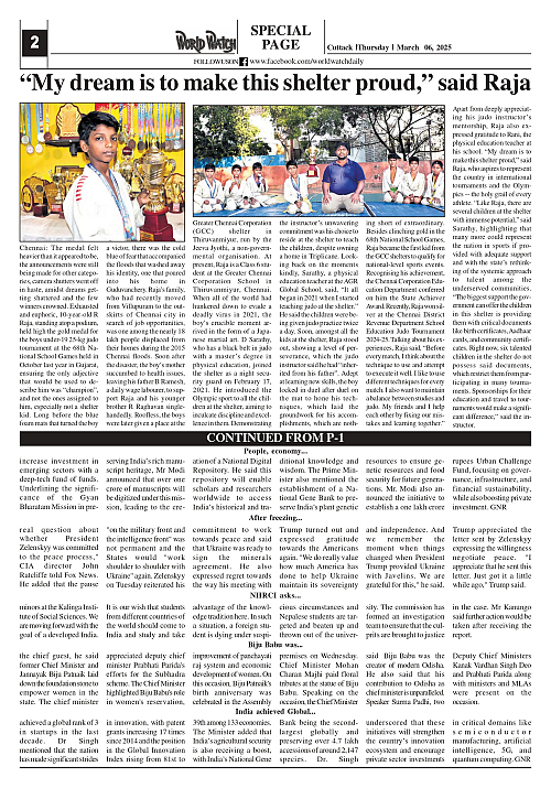 World Watch Daily 06.03.2025_page-0002