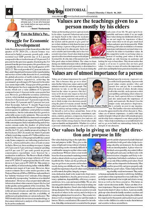 World Watch Daily 06.03.2025_page-0004