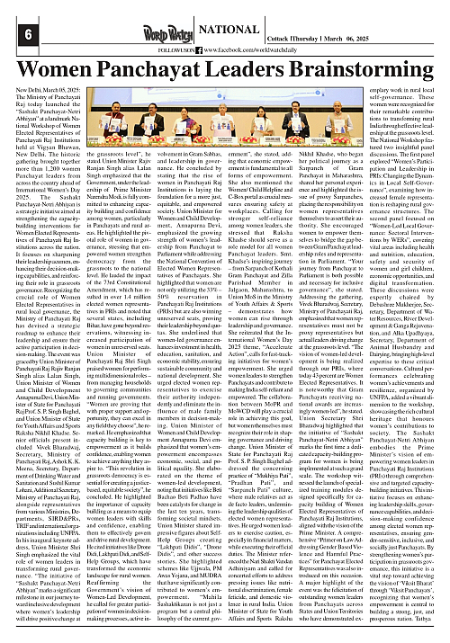 World Watch Daily 06.03.2025_page-0006