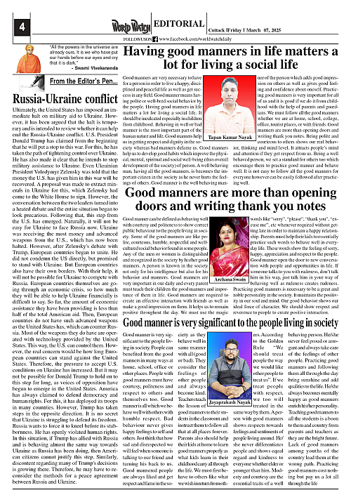 World Watch Daily 07.03.2025-1_page-0004