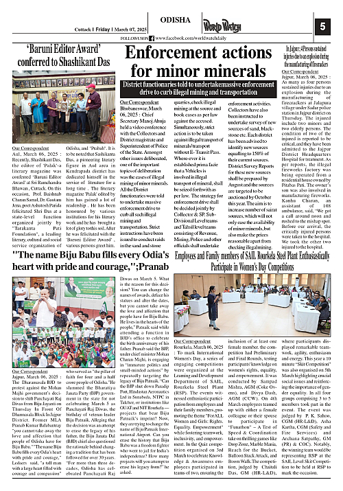 World Watch Daily 07.03.2025-1_page-0005