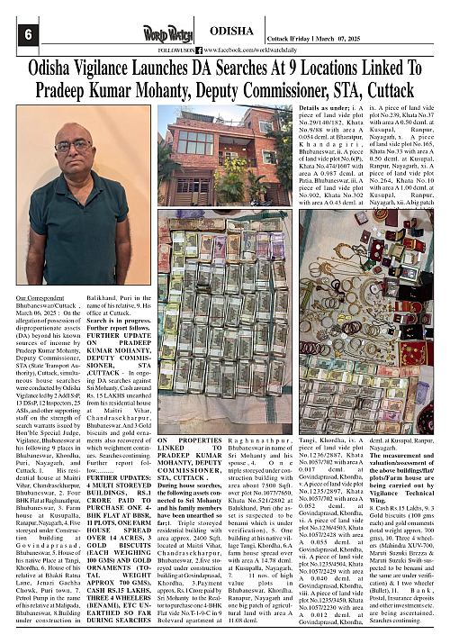 World Watch Daily 07.03.2025-1_page-0006