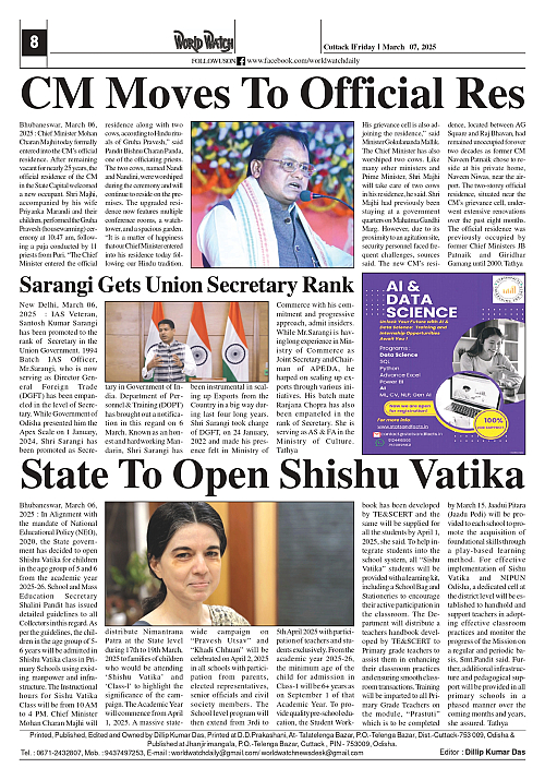 World Watch Daily 07.03.2025-1_page-0008