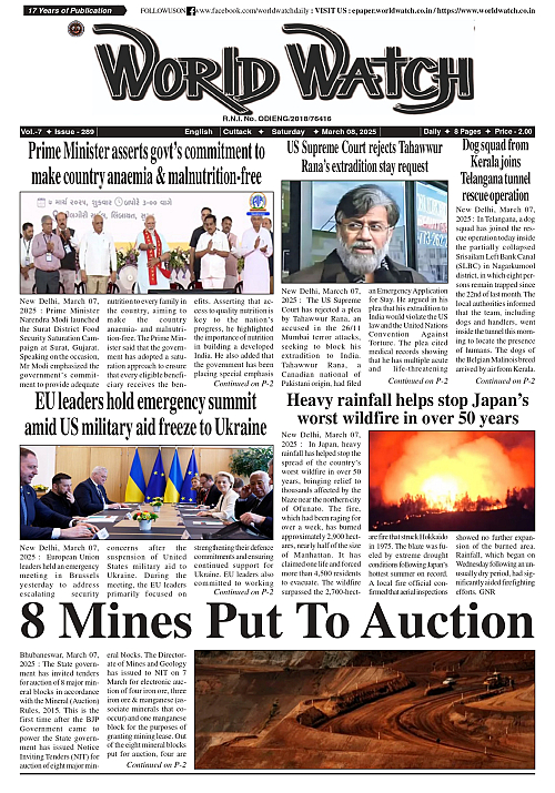 World Watch Daily 08.03.2025-1_page-0001