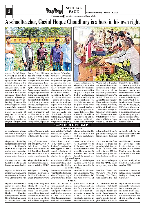 World Watch Daily 08.03.2025-1_page-0002