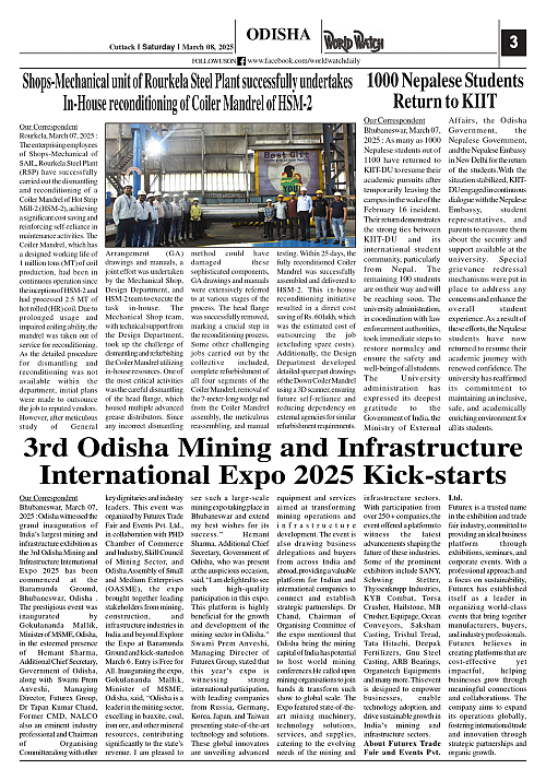 World Watch Daily 08.03.2025-1_page-0003