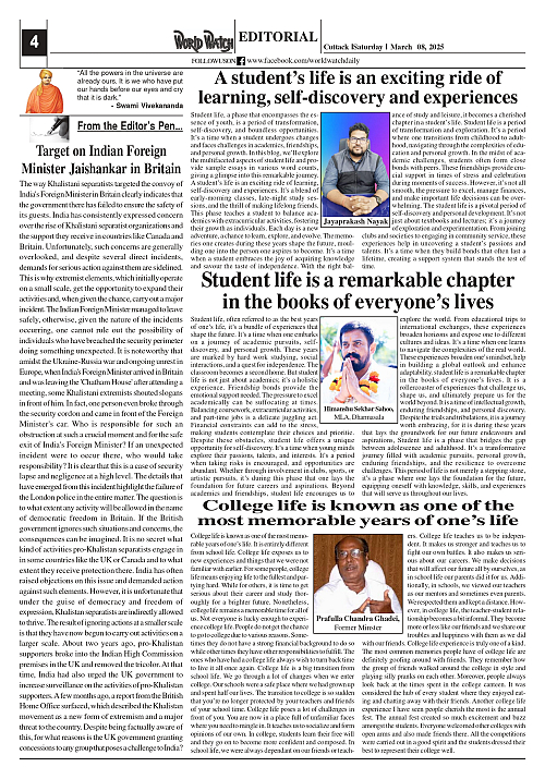 World Watch Daily 08.03.2025-1_page-0004