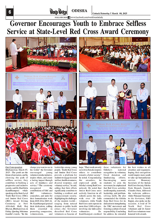 World Watch Daily 08.03.2025-1_page-0006