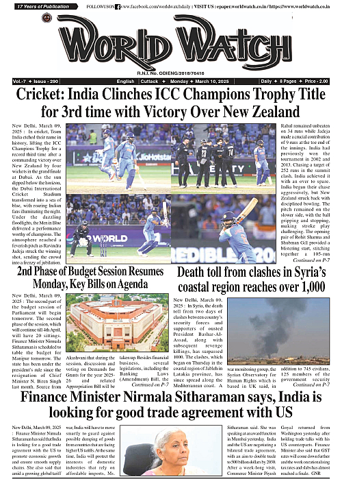 World Watch Daily 10.03.2025-1_page-0001