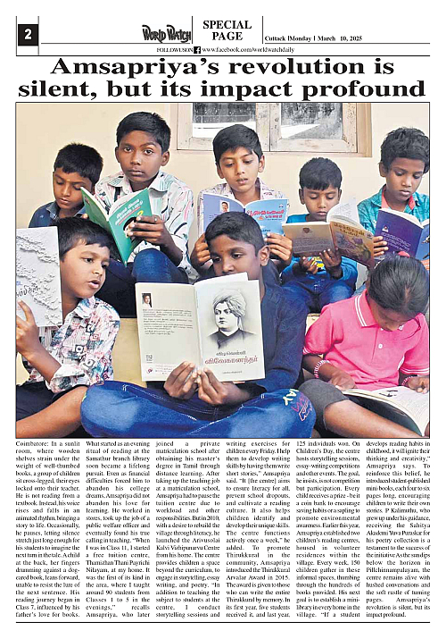 World Watch Daily 10.03.2025-1_page-0002