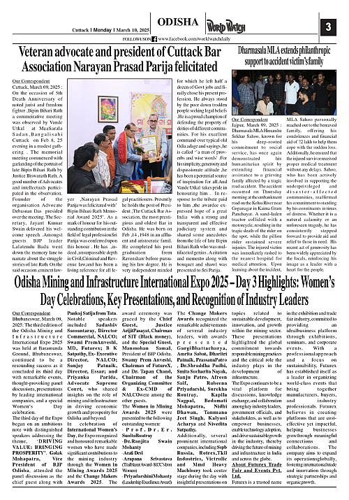 World Watch Daily 10.03.2025-1_page-0003