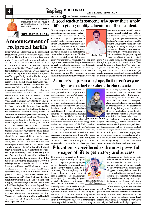World Watch Daily 10.03.2025-1_page-0004