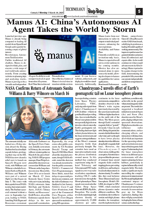 World Watch Daily 10.03.2025-1_page-0005