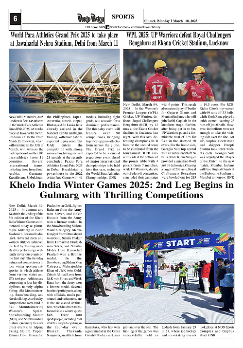 World Watch Daily 10.03.2025-1_page-0006