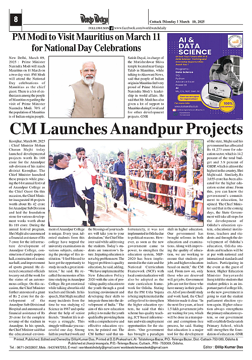 World Watch Daily 10.03.2025-1_page-0008