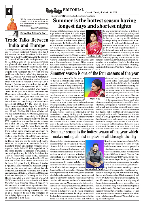 World Watch Daily 11.03.2025-2_page-0004