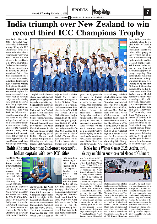 World Watch Daily 11.03.2025-2_page-0007