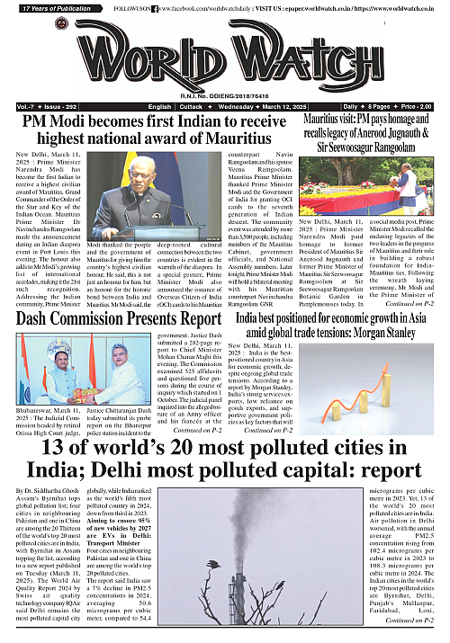 World Watch Daily 12.03.2025-1_page-0001