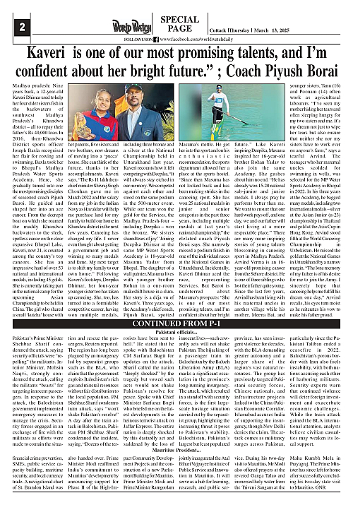 World Watch Daily 13.03.2025_page-0002