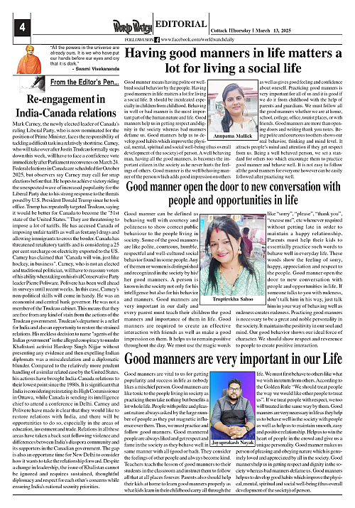 World Watch Daily 13.03.2025_page-0004