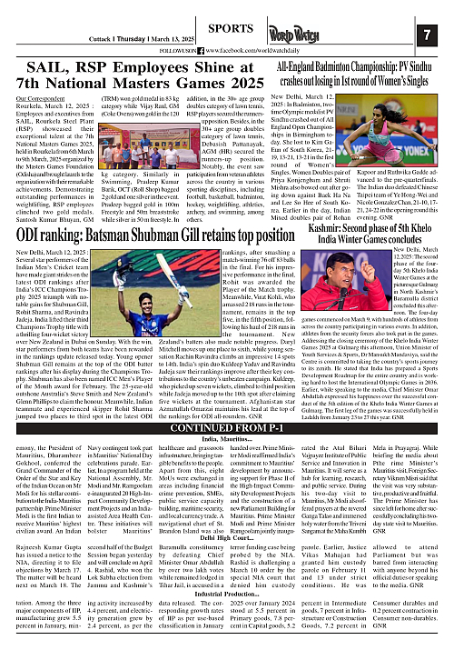 World Watch Daily 13.03.2025_page-0007
